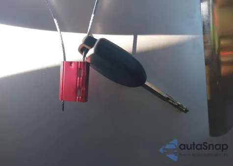 2011 Subaru Outback 3.6R Limited from USA, damaged, VIN 4S4BRDLC5B2387174